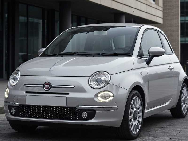 About Van Hire Doncaster